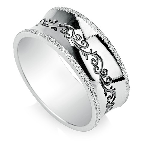 https://goldiam.co.il/en/sites/default/files/S71651_whitegold%20%28%D7%A7%D7%98%D7%9F%29.jpg